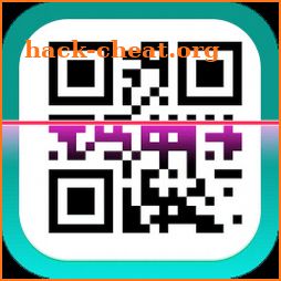 Scan, Create Barcode Quickly & Easily icon