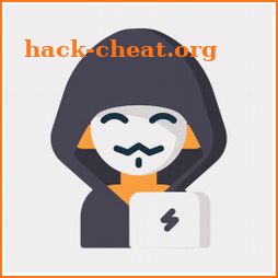 Scan Guard: Anti-Malware, Virus Cleaner & Anti Spy icon