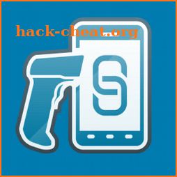 Scan-To-Connect (STC) Utility icon