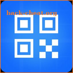 Scanbox-codes reader&creator icon
