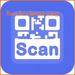 ScanBoxTool-Scanner&Generate icon