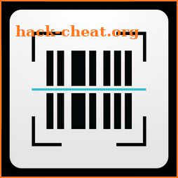 Scandit Barcode Scanner Demo icon