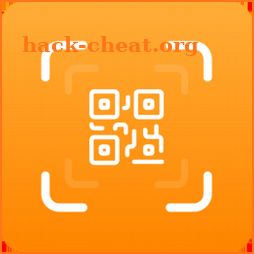 Scandude -  barcodes tool icon