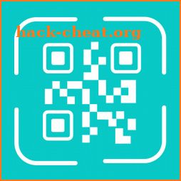Scanit Lite-QR&barcodes tool icon