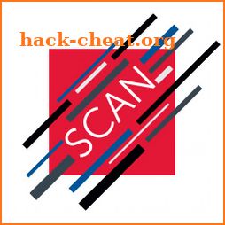scanNE6A icon