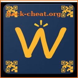Scanner for Walmart - QR Code & Barcode icon