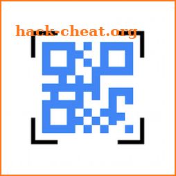 Scanner QR Codes & Barcodes icon