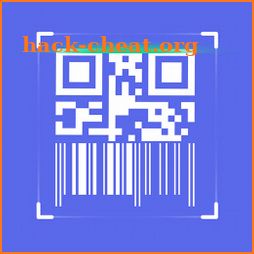 Scannertube- Barcodes tool icon