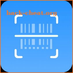 Scantube-Barcodes tool&Scanner icon