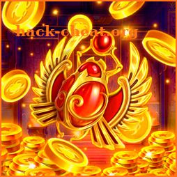 Scarab Gold icon