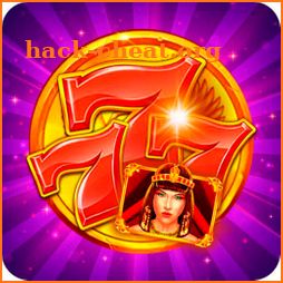 Scarab Witch 3 icon