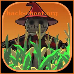 Scarecrow Brawl icon