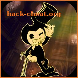 Scary Bendy - Chapter 5 Guide icon