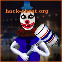 Scary Clowny Piggy in Carnival CHAPTER 8 icon