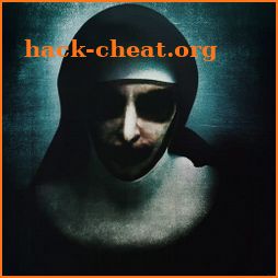 Scary Evil nun : Horror Scary Game Adventure icon
