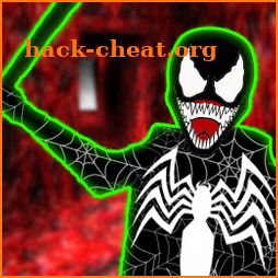 Scary Granny Mod Venom 2020 icon
