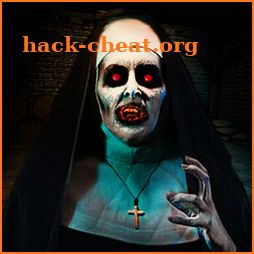 Scary Haunted- Horror Mod Evil House Granny Escape icon