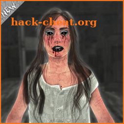 Scary Haunted House Escape - Creepy Horror Games icon