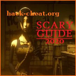 scary horror for bendy guide 2020 icon