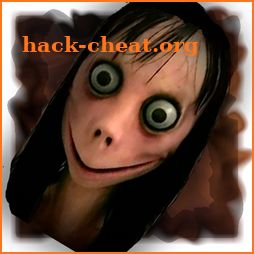 Scary House Momo Hack Cheats And Tips Hack Cheat Org