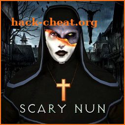 Scary Nun: The Untold Story icon