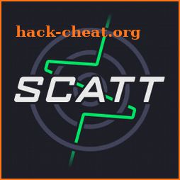 SCATT Expert icon