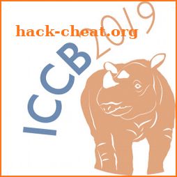 SCB ICCB icon