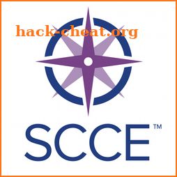 SCCE Mobile icon
