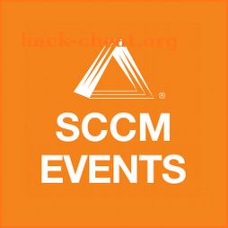 SCCM Events icon