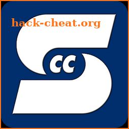 SCCNeb icon
