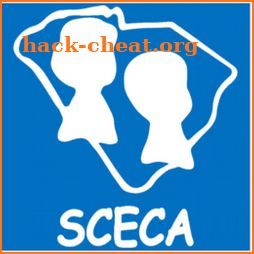 SCECA2021 icon