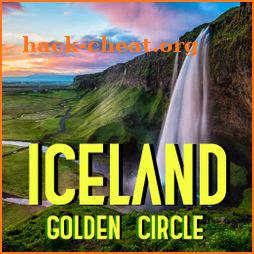 Scenic Iceland Reykjavik Tour icon