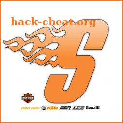 Schaeffer’s H-D & Motorsports icon