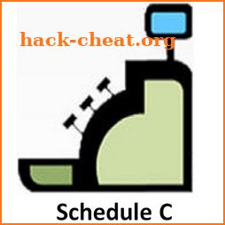 Schedule C - Small Business icon