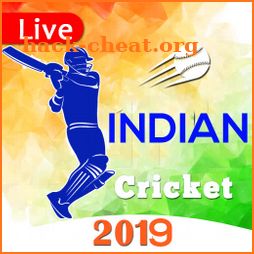 Schedule Indian League 2019 – Indian League Live icon
