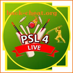 Schedule PSL 2019 - Super League Live Cricket icon
