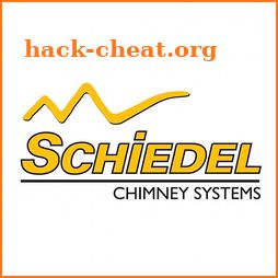 Schiedel Chimney Flue Installation Guides icon