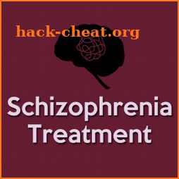 Schizophrenia Treatment-Remedies for Schizophrenia icon