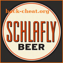 Schlafly Beer - Saint Louis Brewery icon
