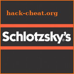 Schlotzsky's Rewards Program icon