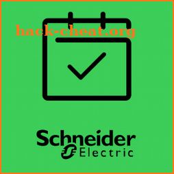 Schneider Electric Events icon