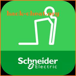 Schneider Electric Events icon