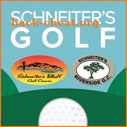 Schneiter's Golf icon