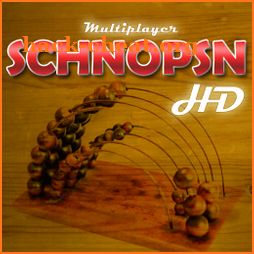 Schnopsn Pro icon