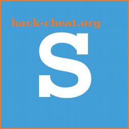 Scholar – Homework Help,Math Answer-NCERT Solution icon