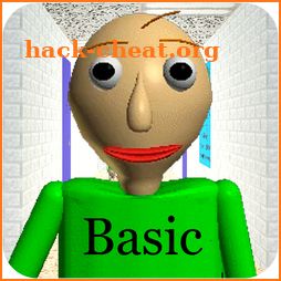 School Basics In Learning And Education icon