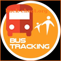 School Bus Tracker icon