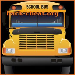 School Bus Tracking icon