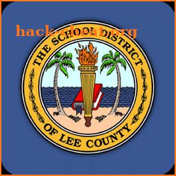 School District of Lee County icon