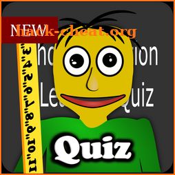 School education and learning Quiz icon